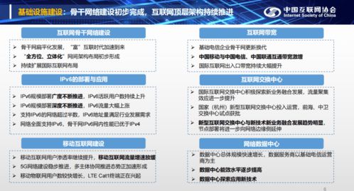 中國互聯(lián)網(wǎng)發(fā)展報告 2021 發(fā)布 2020年我國大數(shù)據(jù)產(chǎn)業(yè)規(guī)模達718.7億元,增幅領跑全球