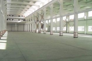貴陽工廠裝修費(fèi)用 貴陽工廠車間裝修效果圖